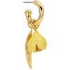 image:imagekate spade new york Golden Bloom Drop EarringsYellow Drop
