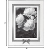 image:imagekate spade new york Grace Avenue Collection 8 x 10 Inch Photo FramePicture Frame  5x7