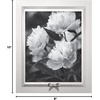 image:imagekate spade new york Grace Avenue Collection 8 x 10 Inch Photo FramePicture Frame  8x10