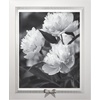image:imagekate spade new york Grace Avenue Collection 8 x 10 Inch Photo FramePicture Frame  8x10