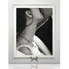 image:imagekate spade new york Grace Avenue Collection 8 x 10 Inch Photo FramePicture Frame  8x10