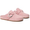image:imagekate spade new york Halo ClogsBarre Pink