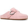 image:imagekate spade new york Halo ClogsBarre Pink
