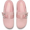 image:imagekate spade new york Halo ClogsBarre Pink