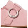 image:imagekate spade new york Halo ClogsBarre Pink