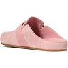 image:imagekate spade new york Halo ClogsBarre Pink