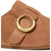 image:imagekate spade new york Halo ClogsBungalow