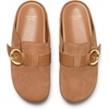image:imagekate spade new york Halo ClogsBungalow