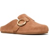 image:imagekate spade new york Halo ClogsBungalow