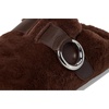 image:imagekate spade new york Halo ClogsHot Fudge