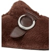 image:imagekate spade new york Halo ClogsHot Fudge
