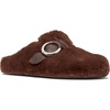 image:imagekate spade new york Halo ClogsHot Fudge