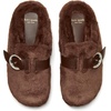 image:imagekate spade new york Halo ClogsHot Fudge