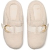 image:imagekate spade new york Halo ClogsNatural