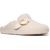 image:imagekate spade new york Halo ClogsNatural