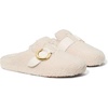image:imagekate spade new york Halo ClogsNatural