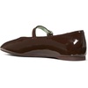 image:imagekate spade new york Halo Mary Jane FlatsHot Fudge