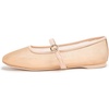 image:imagekate spade new york Halo Mary Jane FlatsLight Beige