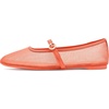image:imagekate spade new york Halo Mary Jane FlatsMelon Ball
