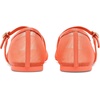 image:imagekate spade new york Halo Mary Jane FlatsMelon Ball Mesh