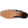 image:imagekate spade new york Halo Mary Jane High Heel PumpsBlack