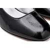 image:imagekate spade new york Halo Mary Jane High Heel PumpsBlack