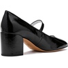 image:imagekate spade new york Halo Mary Jane High Heel PumpsBlack