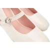 image:imagekate spade new york Halo Mary Jane High Heel PumpsCream