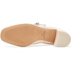 image:imagekate spade new york Halo Mary Jane High Heel PumpsCream