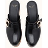 image:imagekate spade new york Halo Platform Clogs MuleBlack