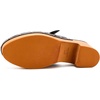 image:imagekate spade new york Halo Platform Clogs MuleBlack