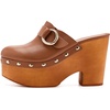 image:imagekate spade new york Halo Platform Clogs MuleSaddle