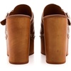 image:imagekate spade new york Halo Platform Clogs MuleSaddle