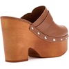 image:imagekate spade new york Halo Platform Clogs MuleSaddle