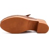 image:imagekate spade new york Halo Platform Clogs MuleSaddle