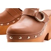 image:imagekate spade new york Halo Platform Clogs MuleSaddle