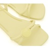 image:imagekate spade new york Harmony Flat SandalsPale Citron