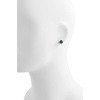 image:imagekate spade new york Harmony StudsGreen Studs