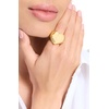 image:imagekate spade new york Heart You Statement RingGold