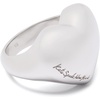 image:imagekate spade new york Heart You Statement RingSilver