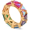 image:imagekate spade new york HoopsTriangle Multi