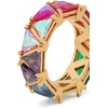 image:imagekate spade new york HoopsTriangle Multi