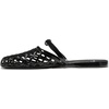 image:imagekate spade new york Jellyfish Jelly Mule FlatBlack