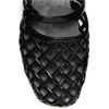 image:imagekate spade new york Jellyfish Jelly Mule FlatBlack