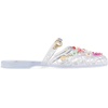 image:imagekate spade new york Jellyfish Jelly Mule FlatClear Multi Charms
