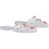 image:imagekate spade new york Jellyfish Jelly Mule FlatClear Multi Charms