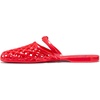 image:imagekate spade new york Jellyfish Jelly Mule FlatHeirloom Tomato