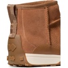 image:imagekate spade new york K As In Kate Suede BootieBlack