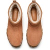 image:imagekate spade new york K As In Kate Suede BootieBlack