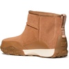 image:imagekate spade new york K As In Kate Suede BootieBlack